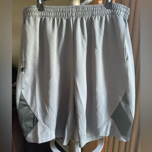 Mens Air Jordan Shorts